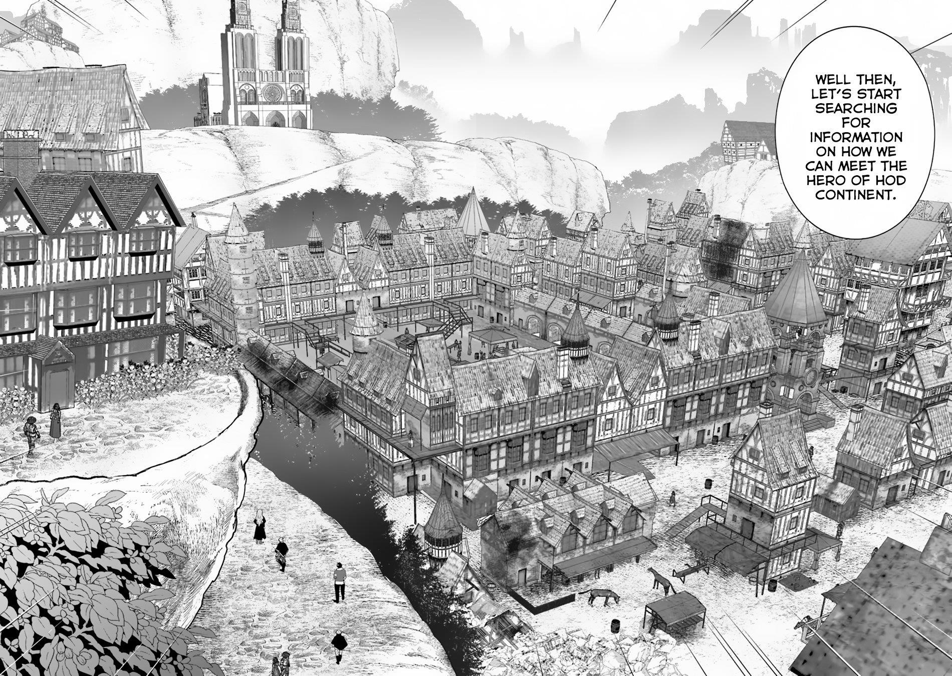 Page 9 of Chapter 26