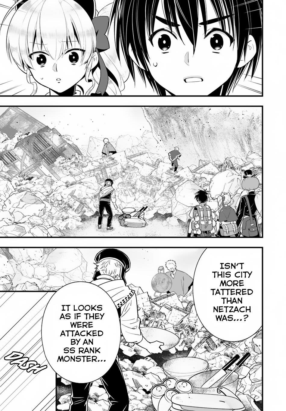Page 11 of Chapter 26