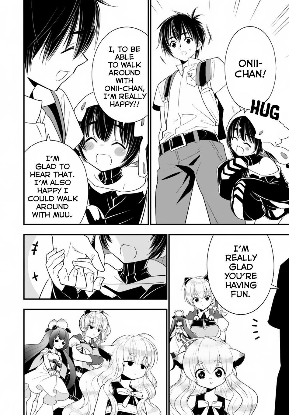 Page 12 of Chapter 26