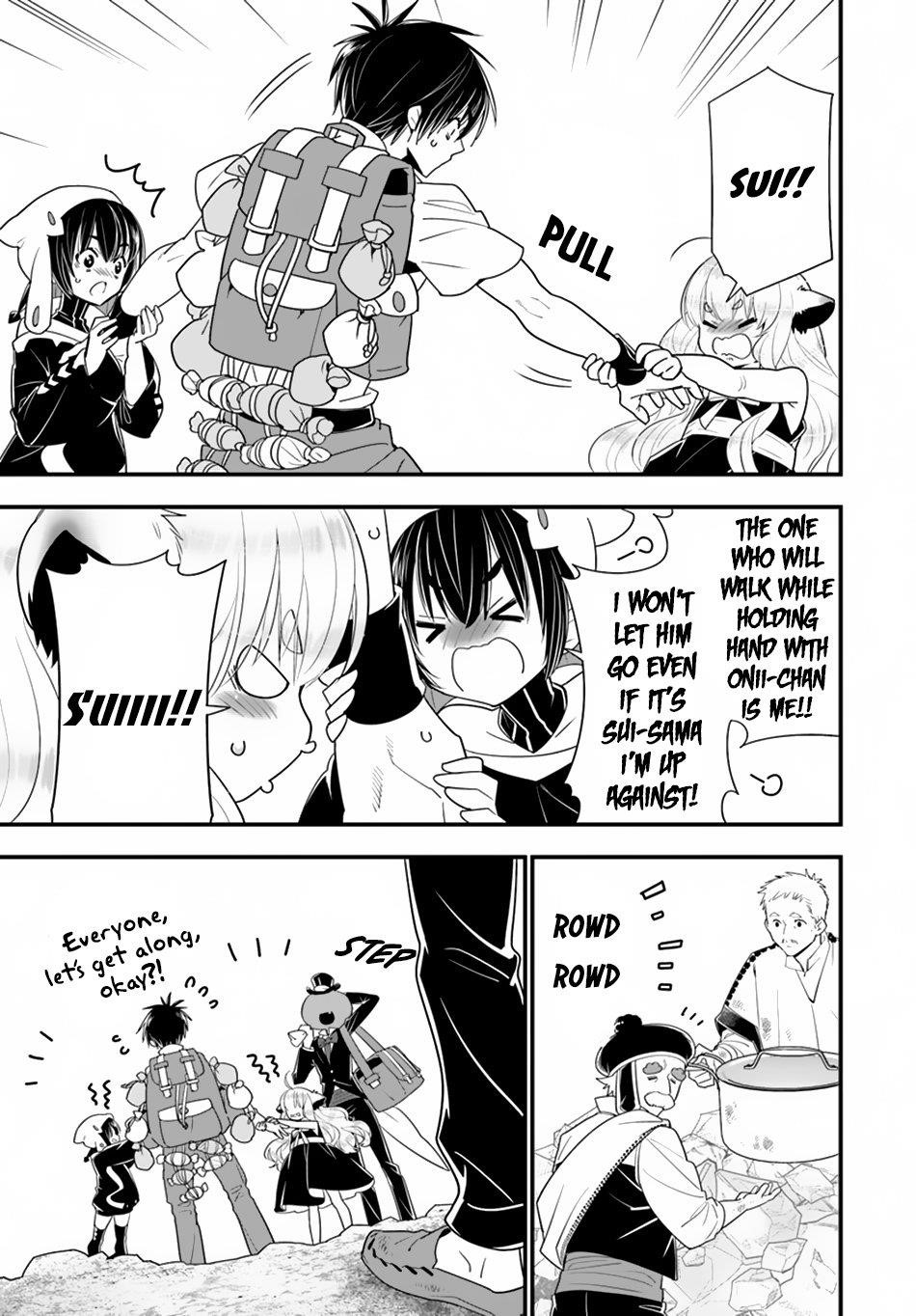 Page 13 of Chapter 26