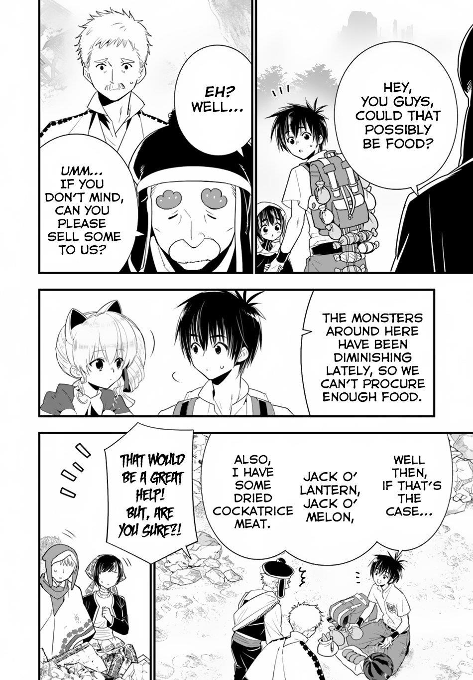 Page 14 of Chapter 26