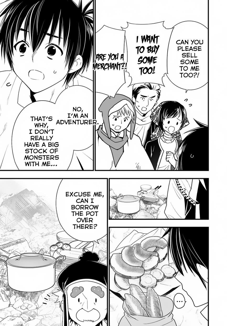 Page 15 of Chapter 26