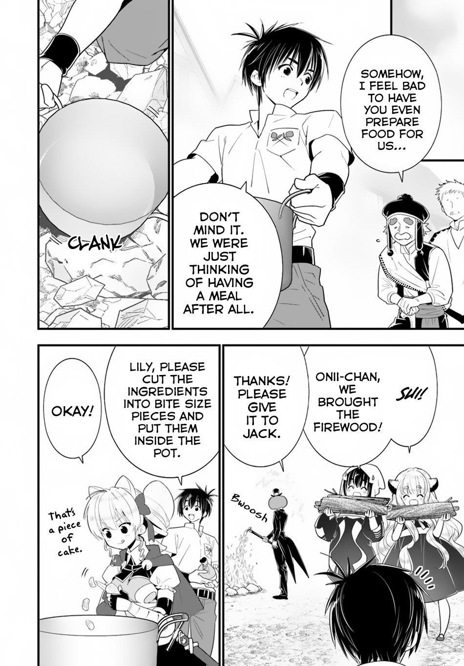 Page 16 of Chapter 26
