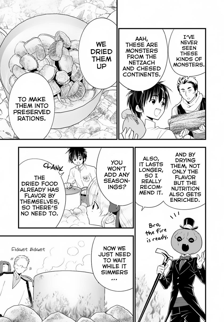 Page 17 of Chapter 26