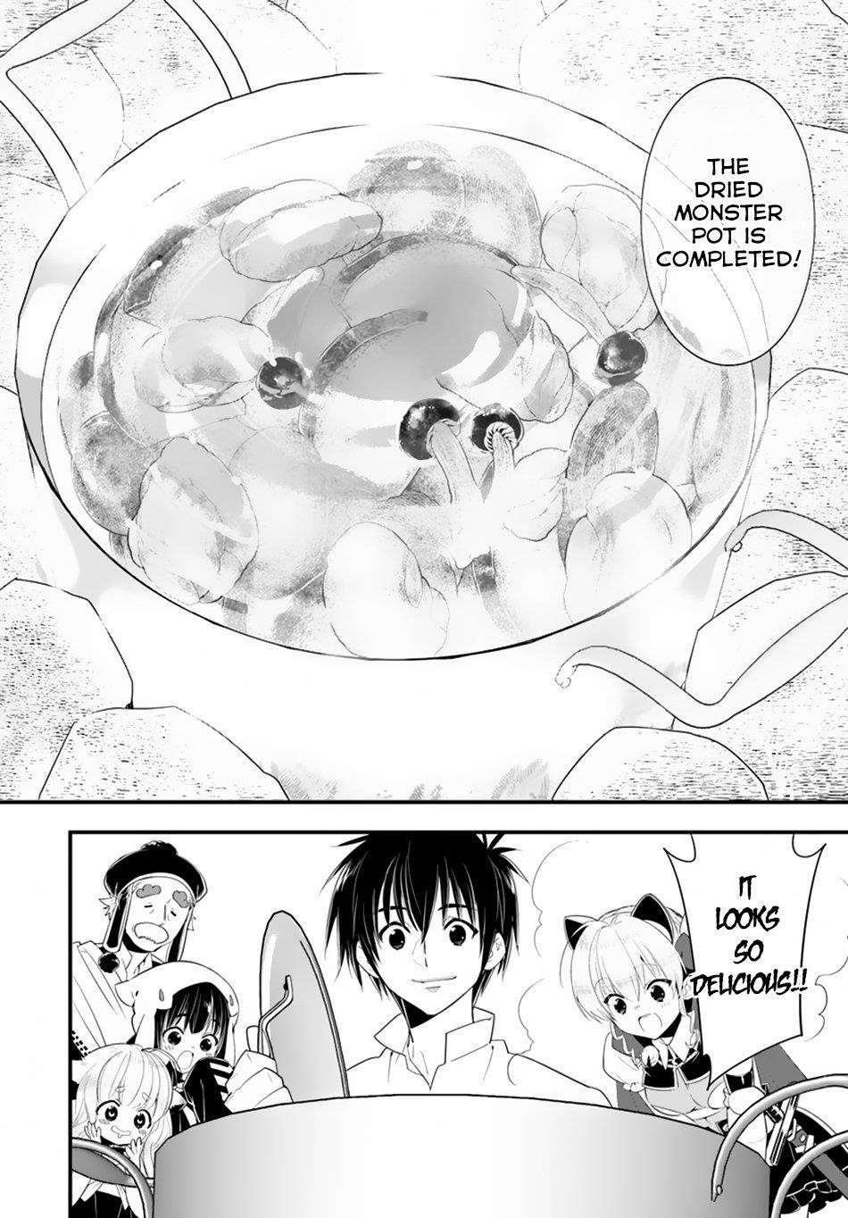 Page 18 of Chapter 26