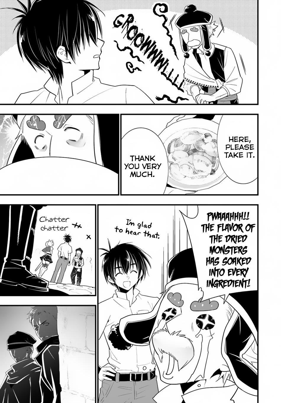 Page 21 of Chapter 26