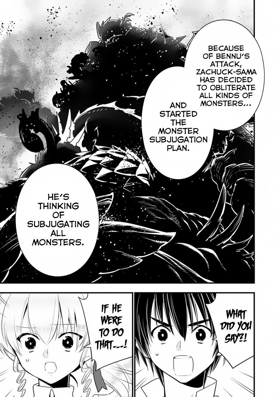 Page 23 of Chapter 26