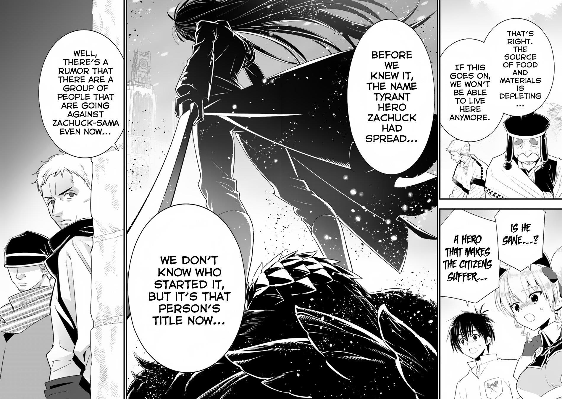 Page 24 of Chapter 26
