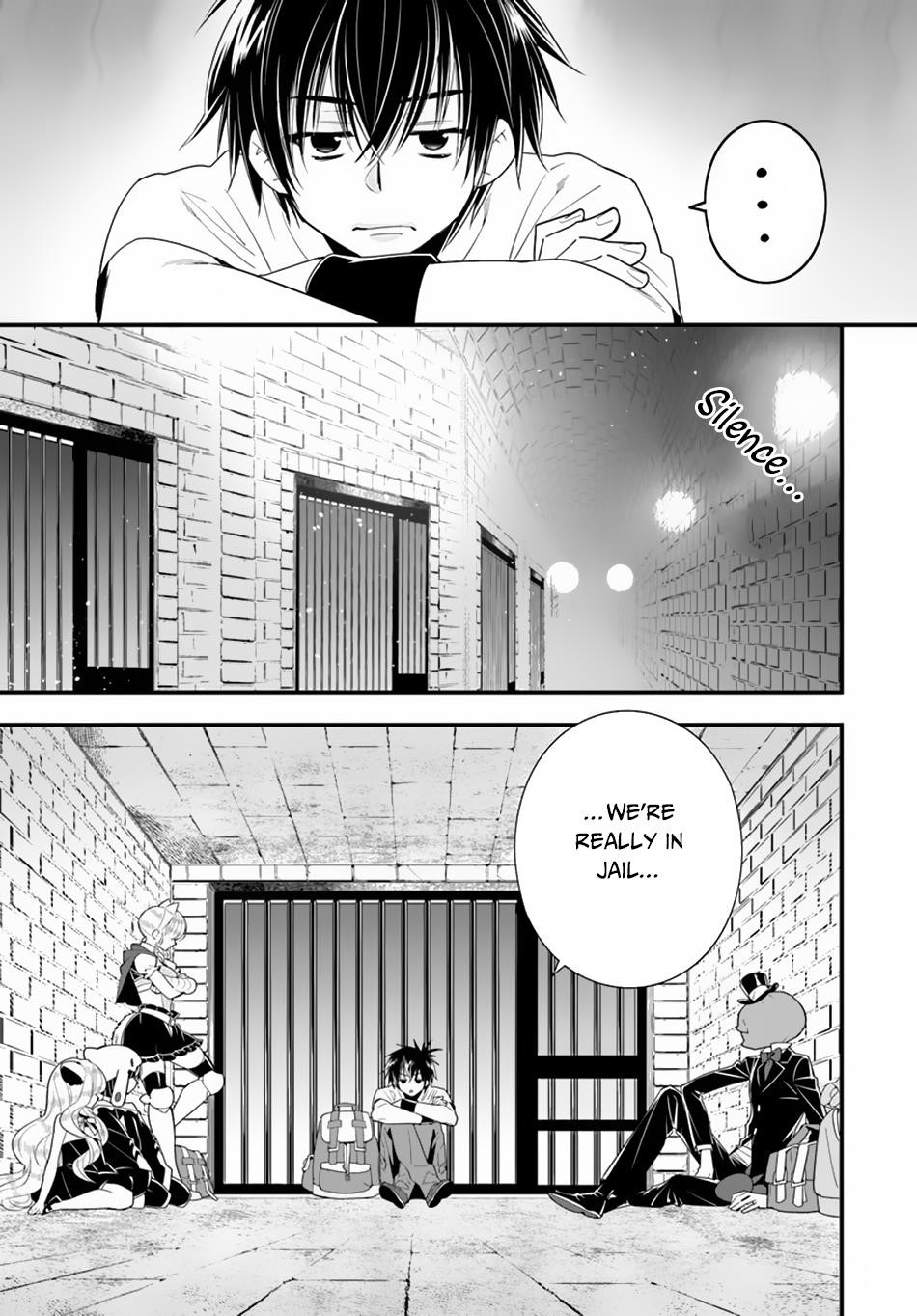 Page 1 of Chapter 27