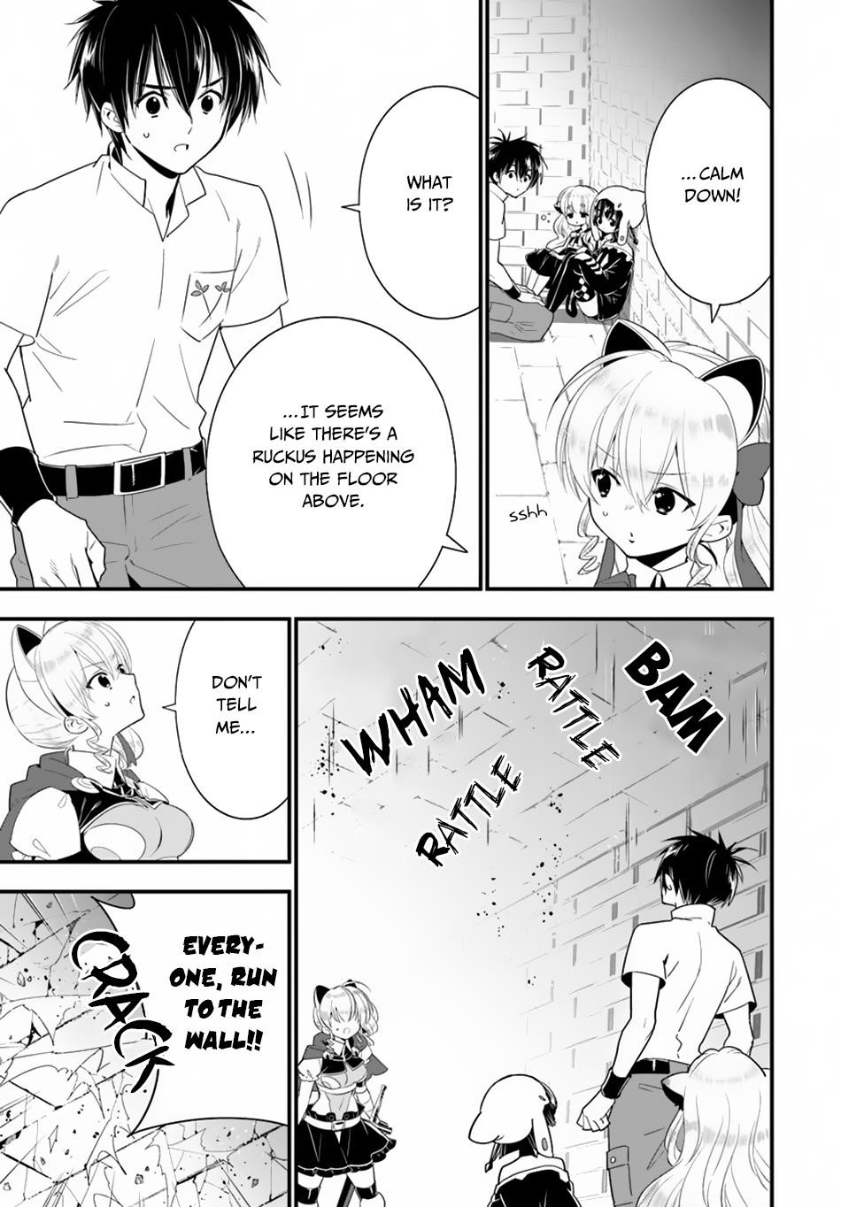Page 8 of Chapter 27