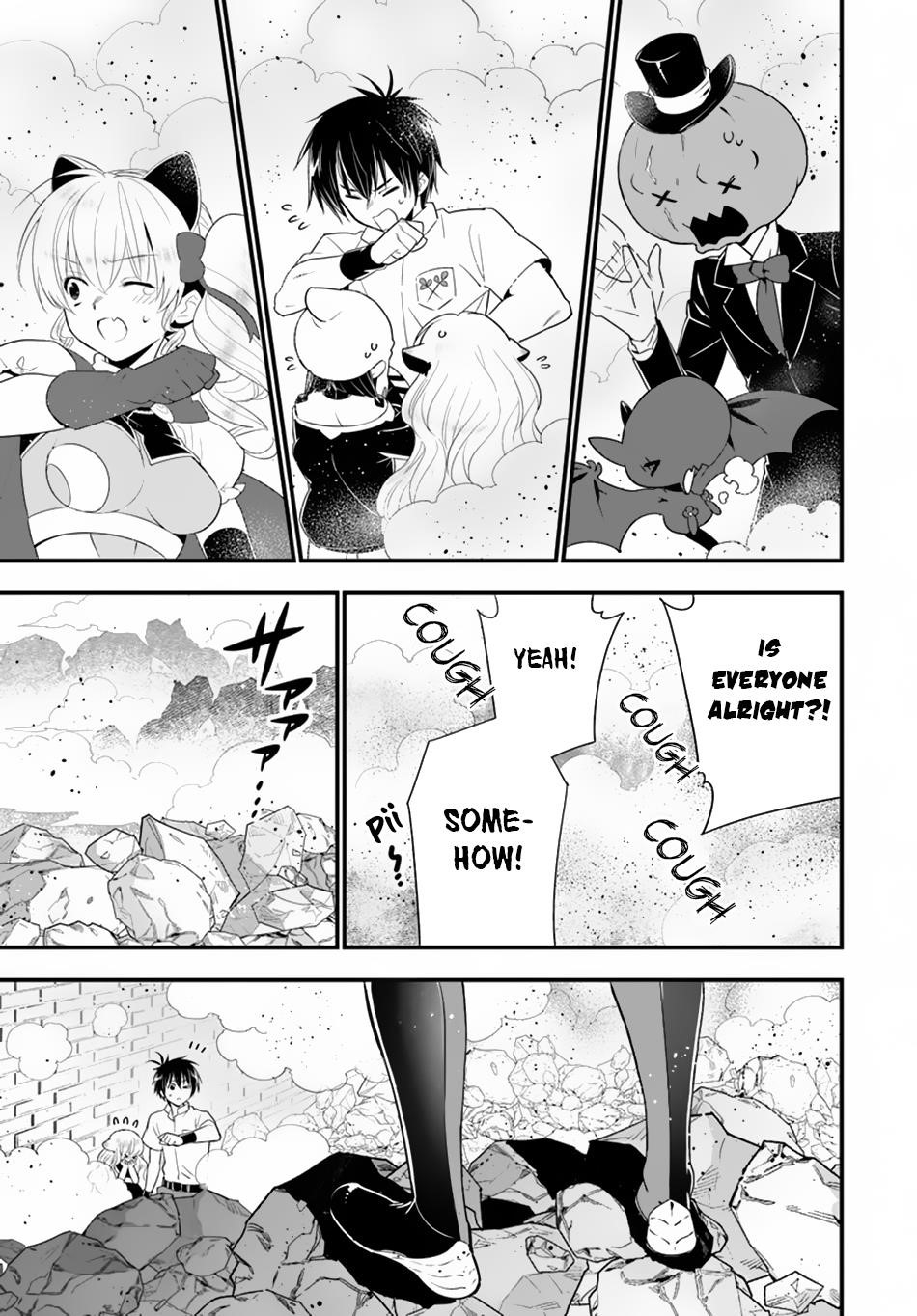 Page 10 of Chapter 27