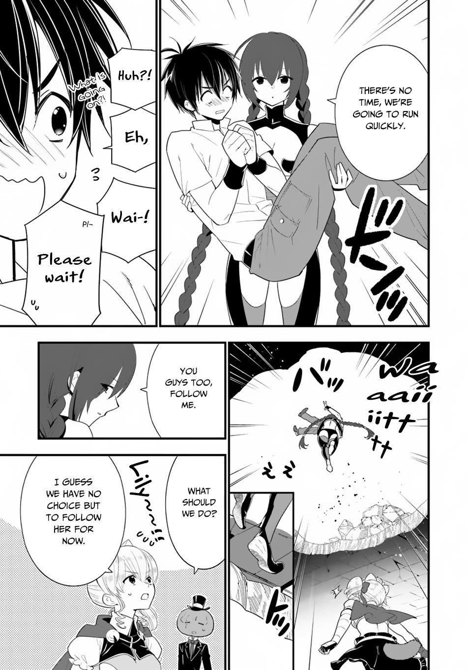 Page 13 of Chapter 27