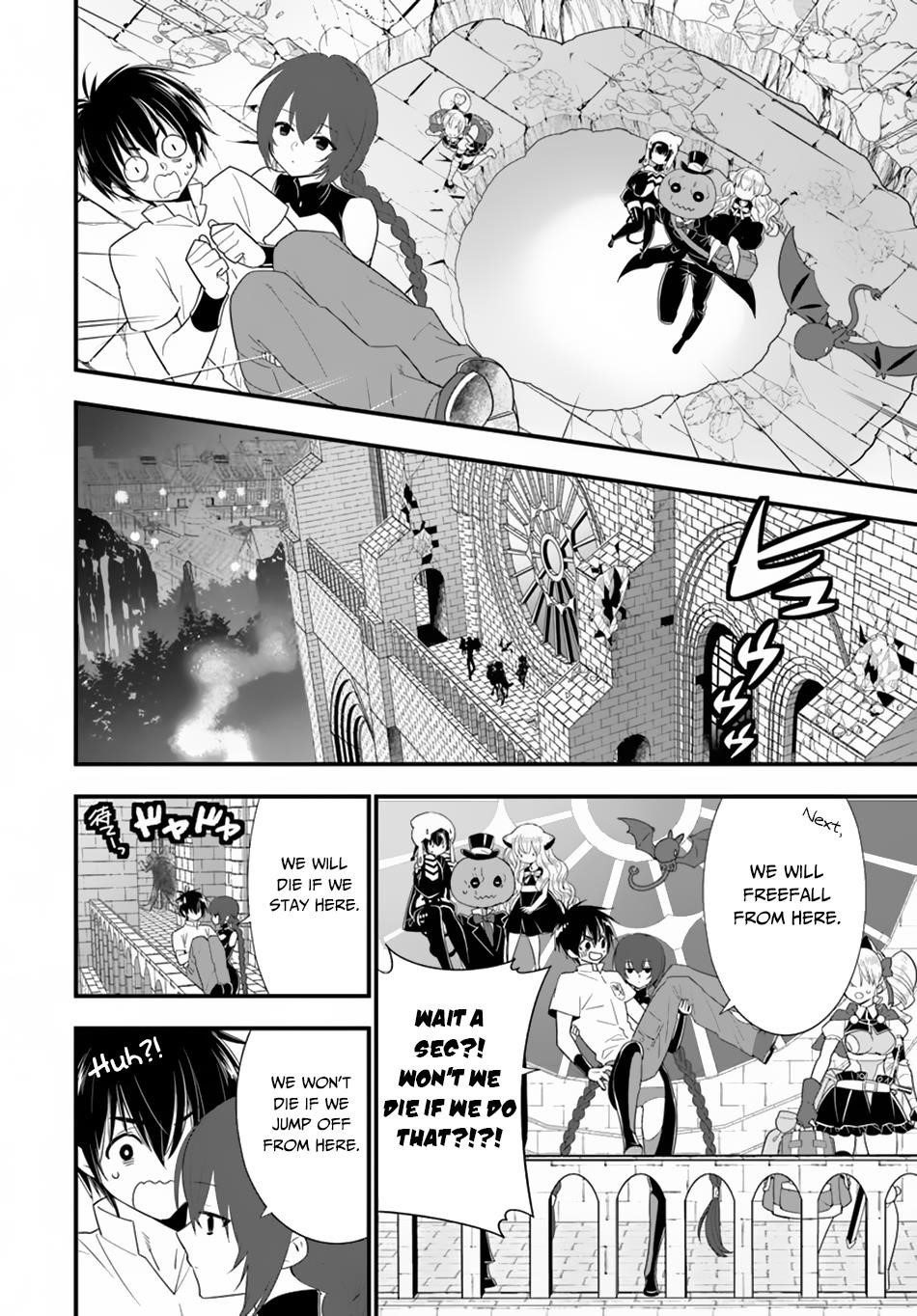 Page 14 of Chapter 27