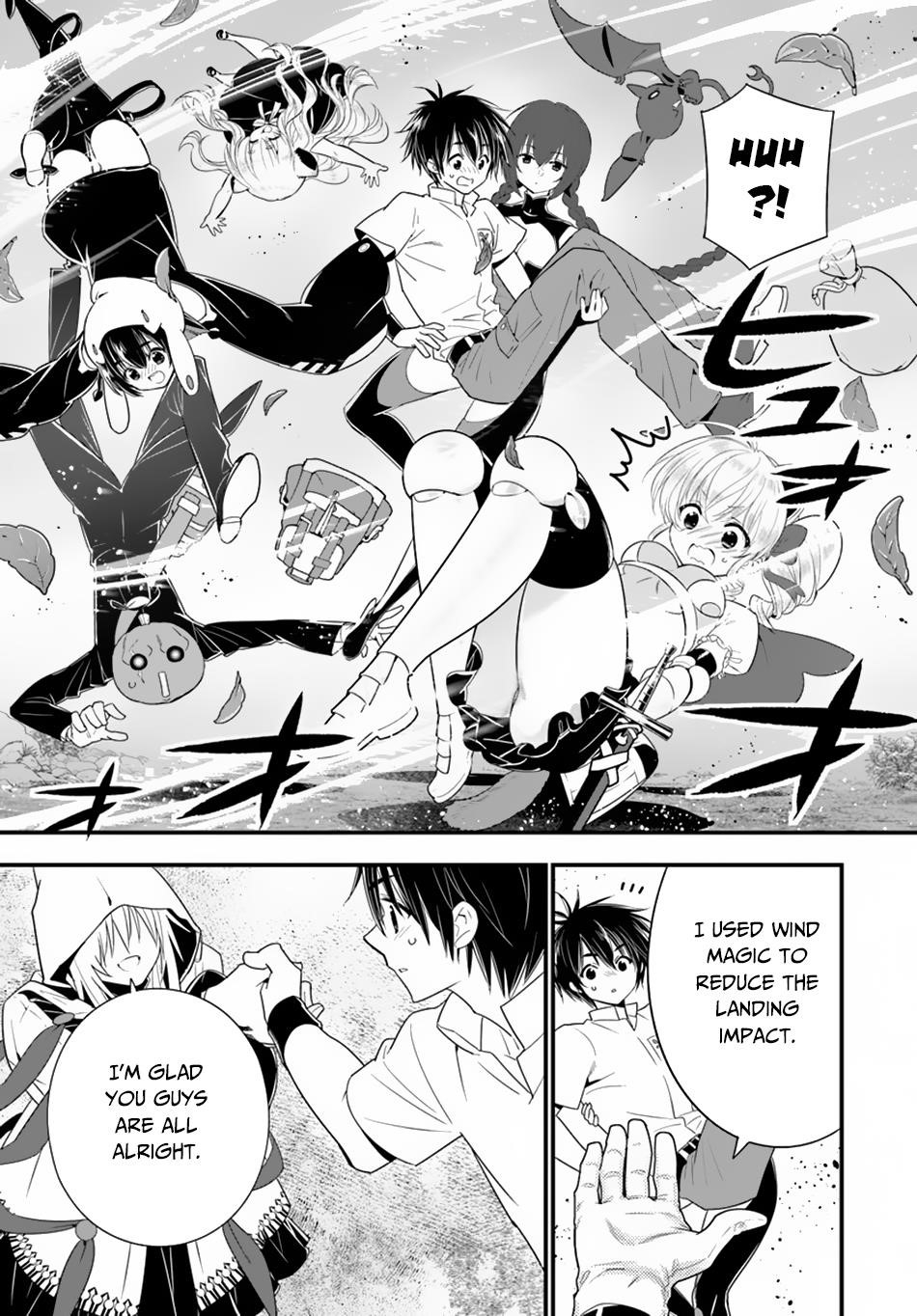 Page 17 of Chapter 27