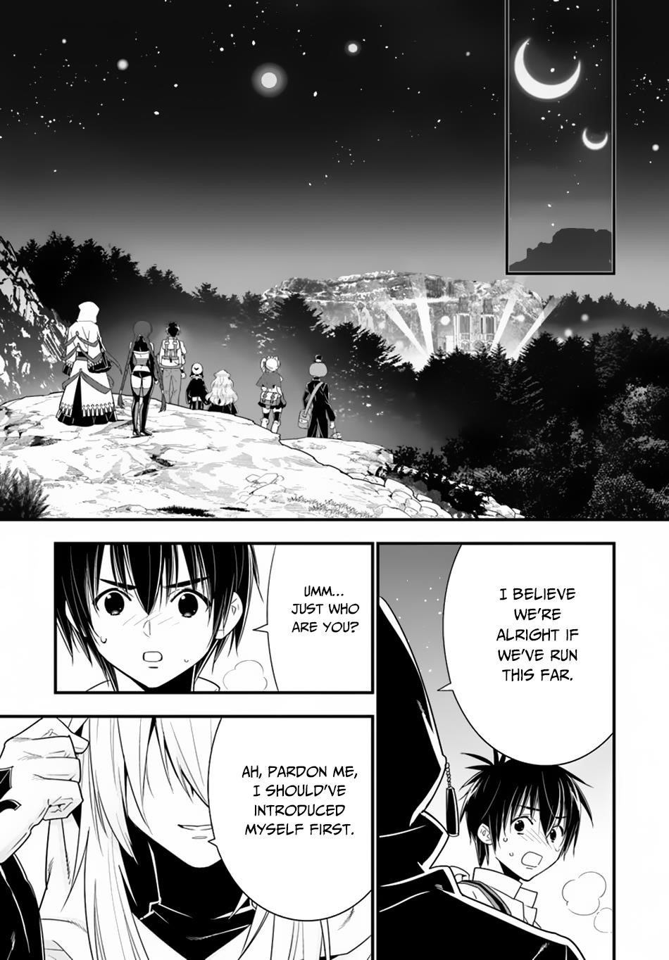 Page 19 of Chapter 27