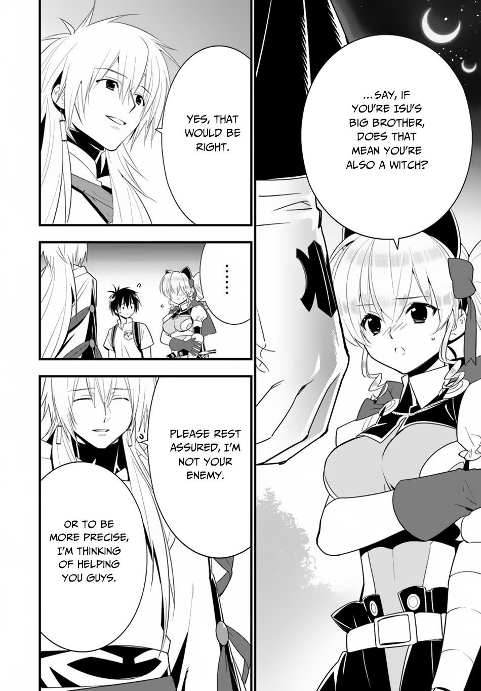 Page 22 of Chapter 27