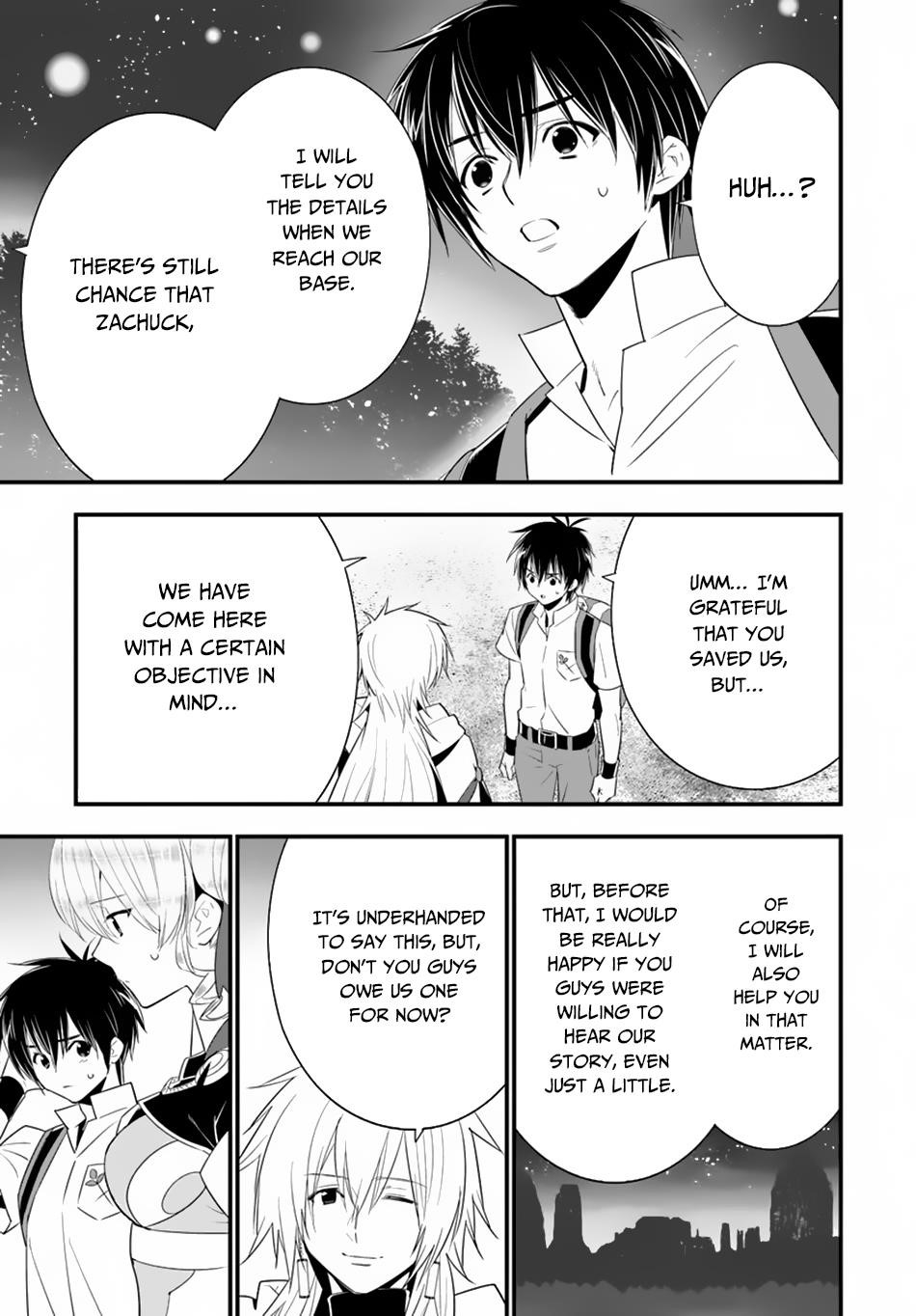Page 23 of Chapter 27