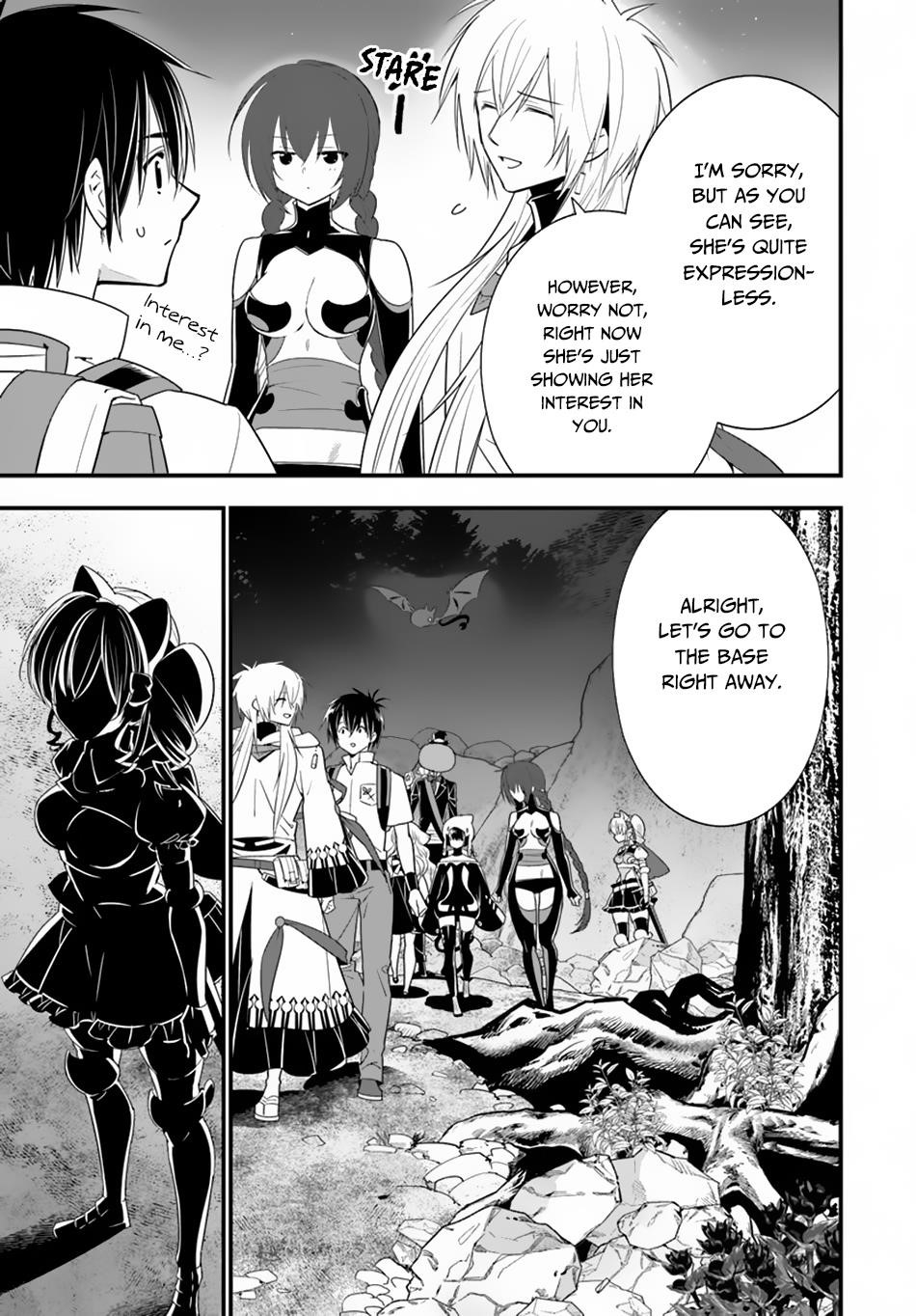 Page 25 of Chapter 27