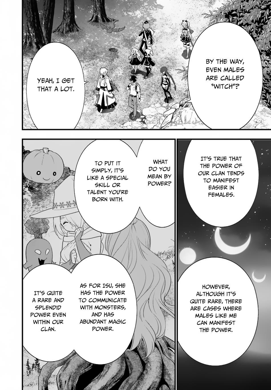 Page 26 of Chapter 27