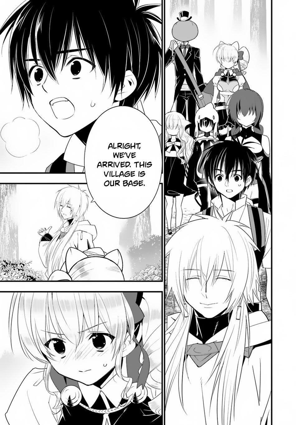 Page 1 of Chapter 28