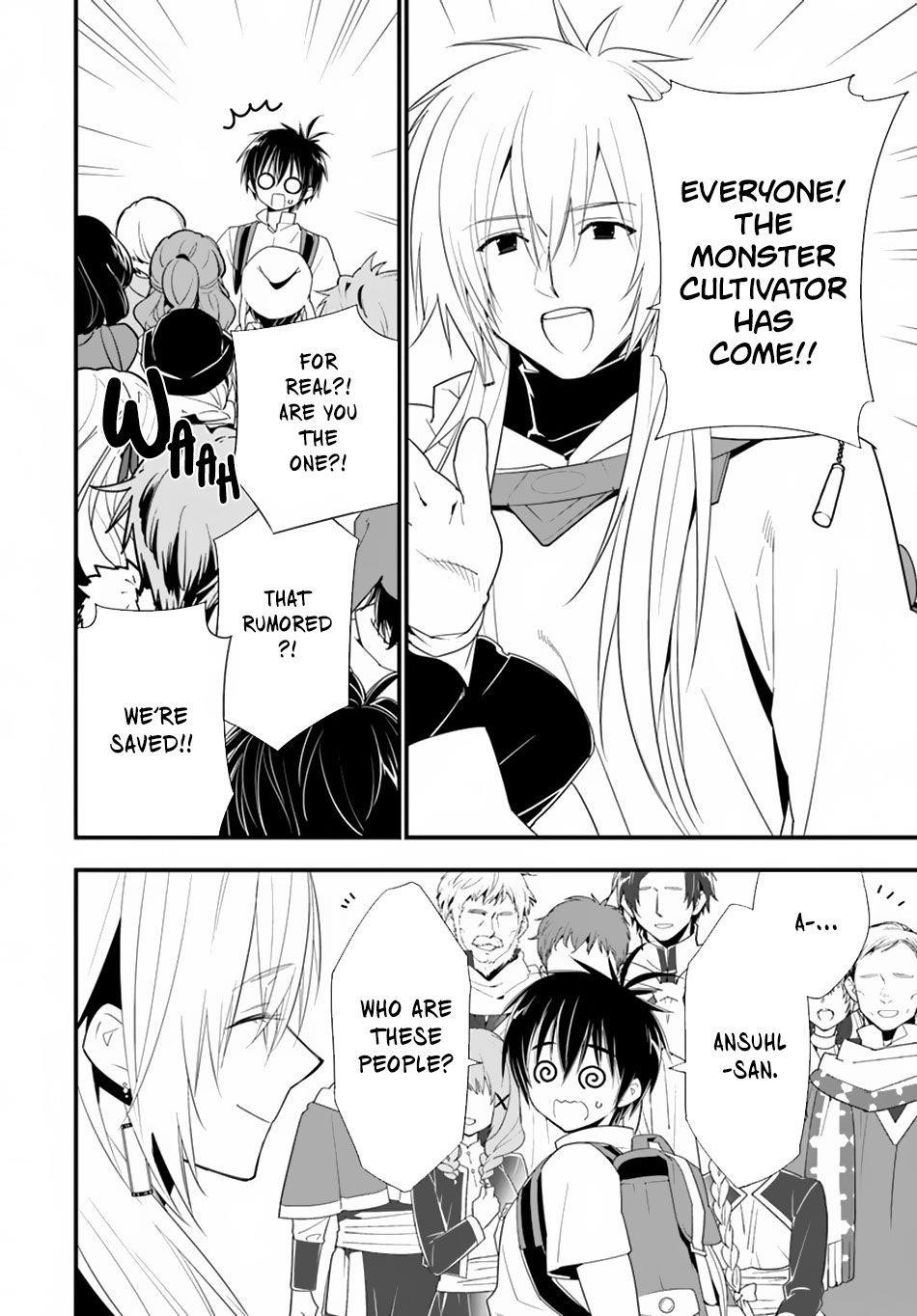 Page 3 of Chapter 28