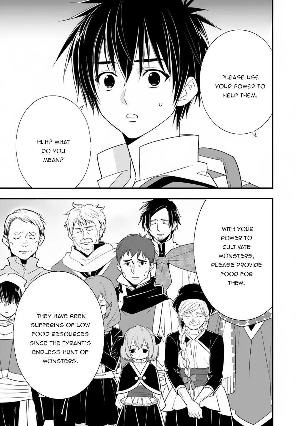 Page 4 of Chapter 28