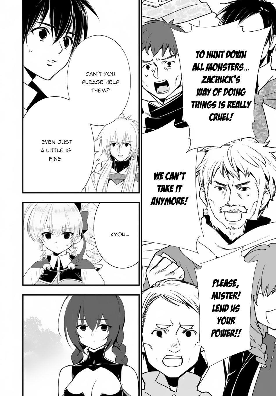 Page 5 of Chapter 28