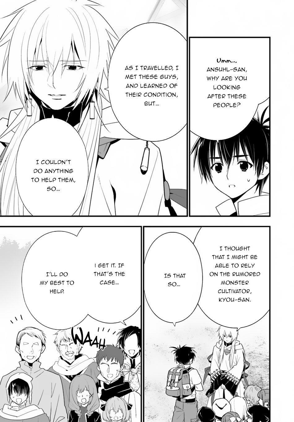 Page 6 of Chapter 28