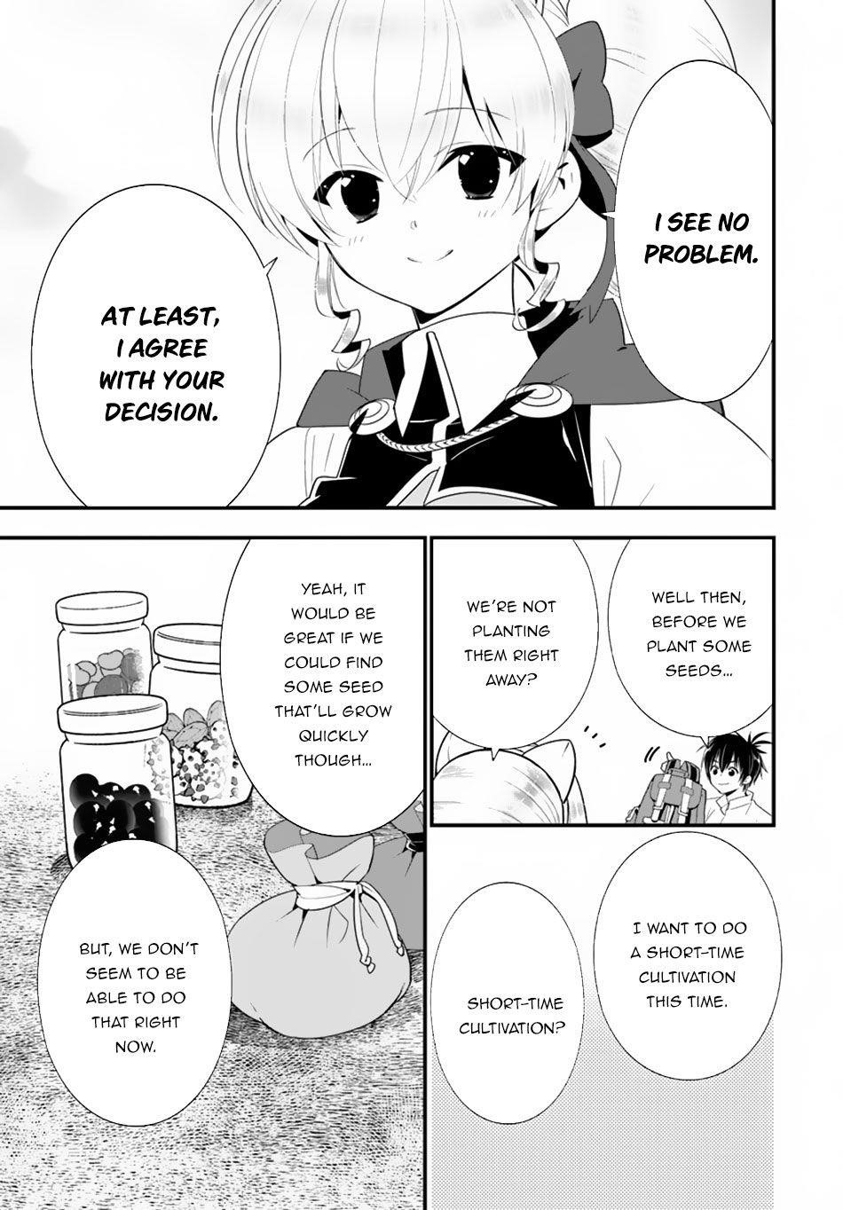 Page 8 of Chapter 28