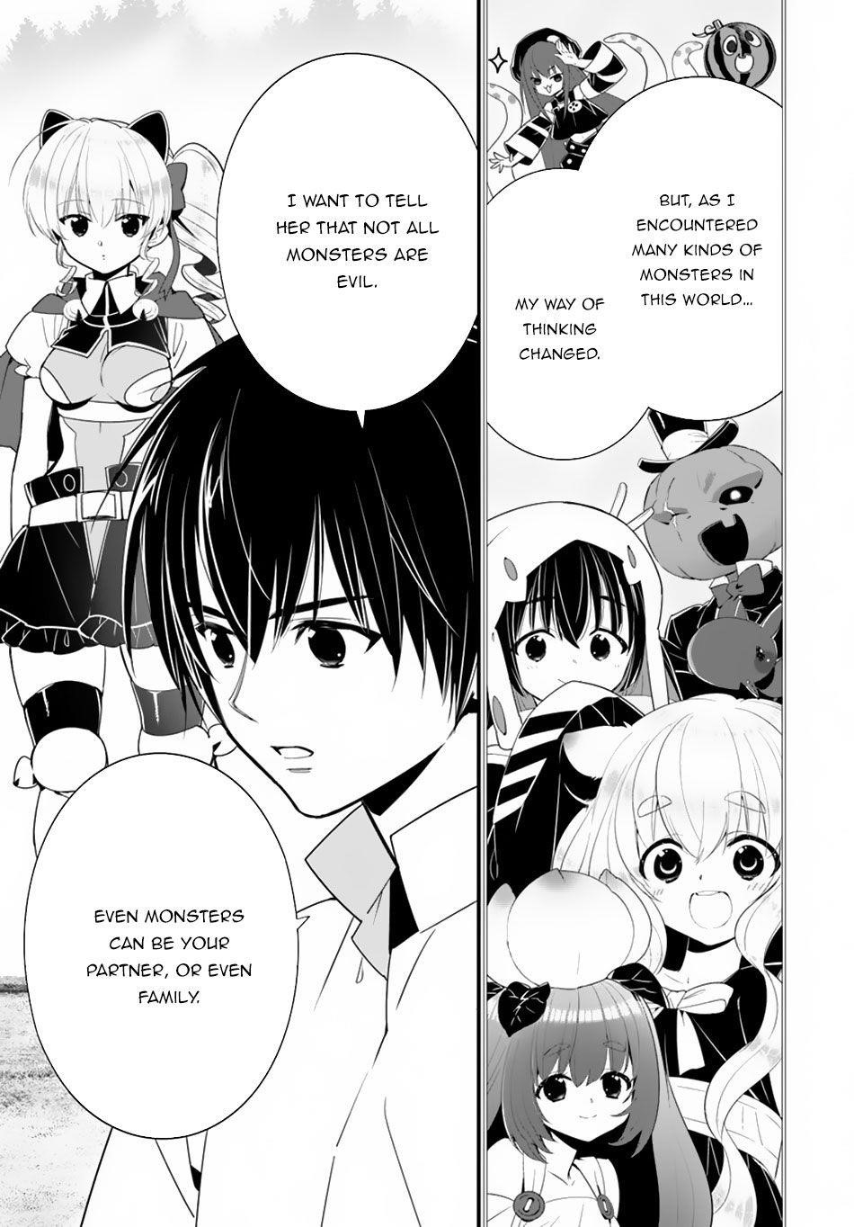 Page 10 of Chapter 28