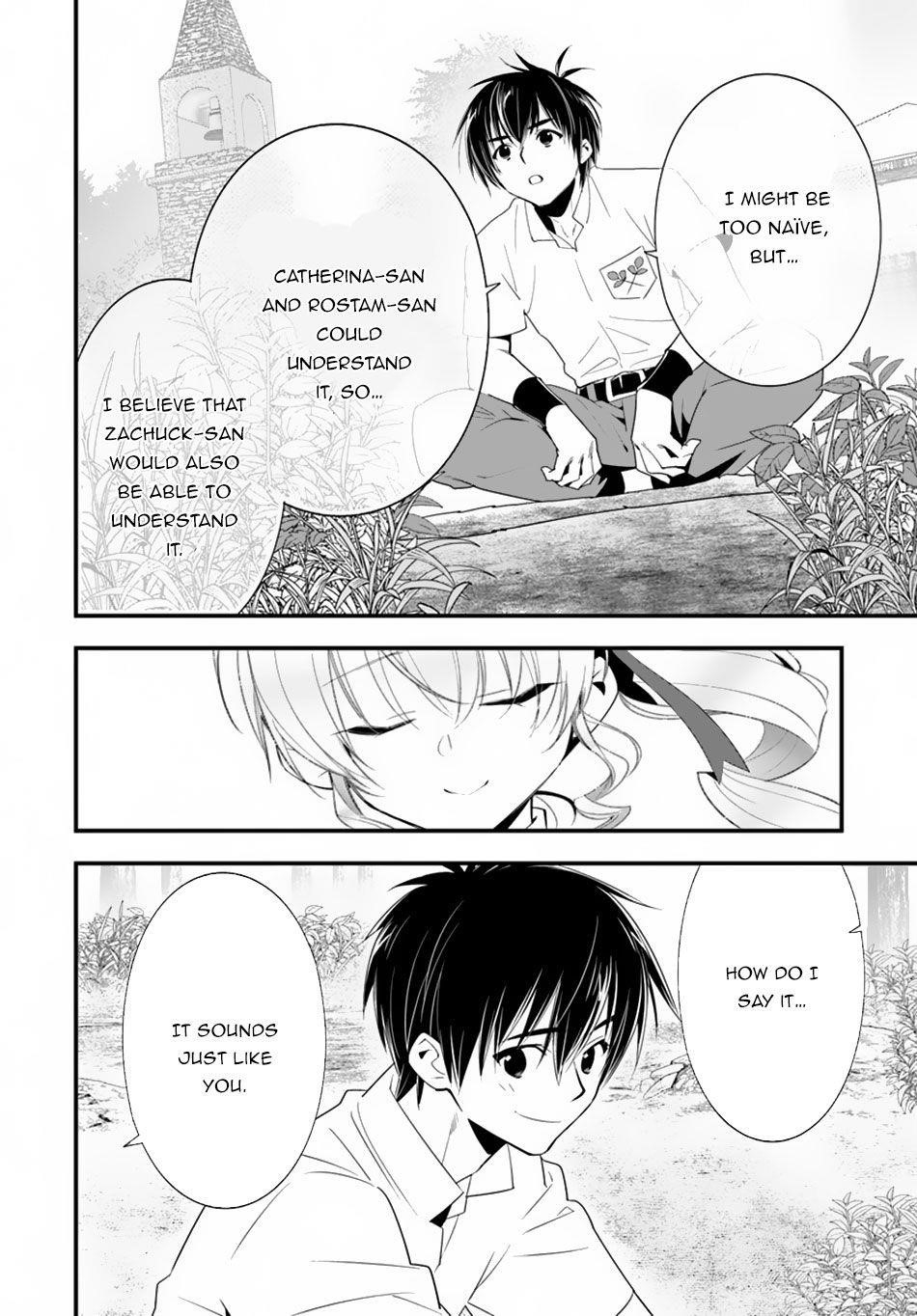 Page 11 of Chapter 28