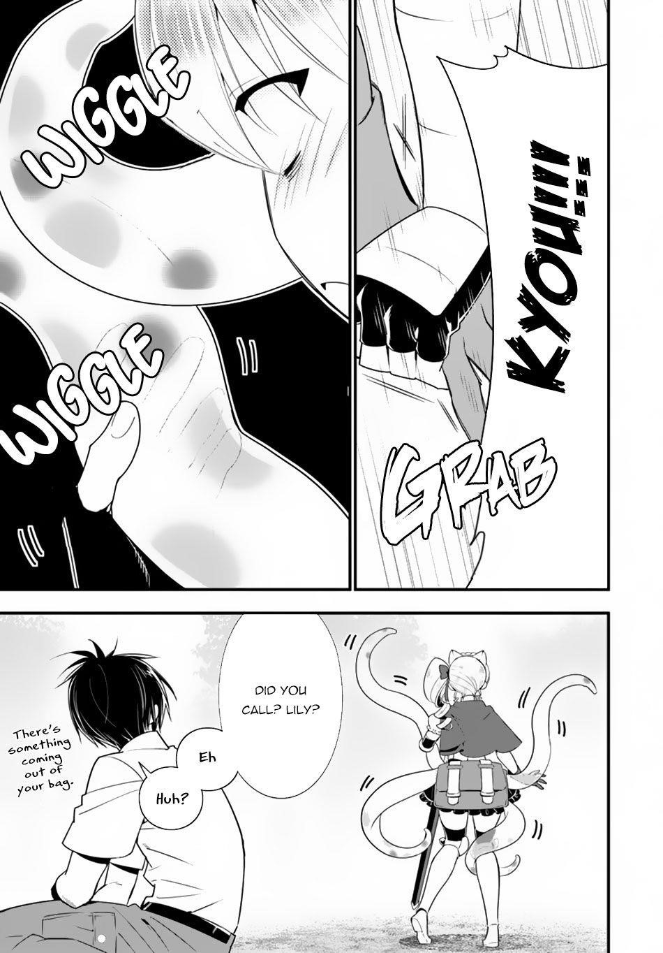 Page 14 of Chapter 28