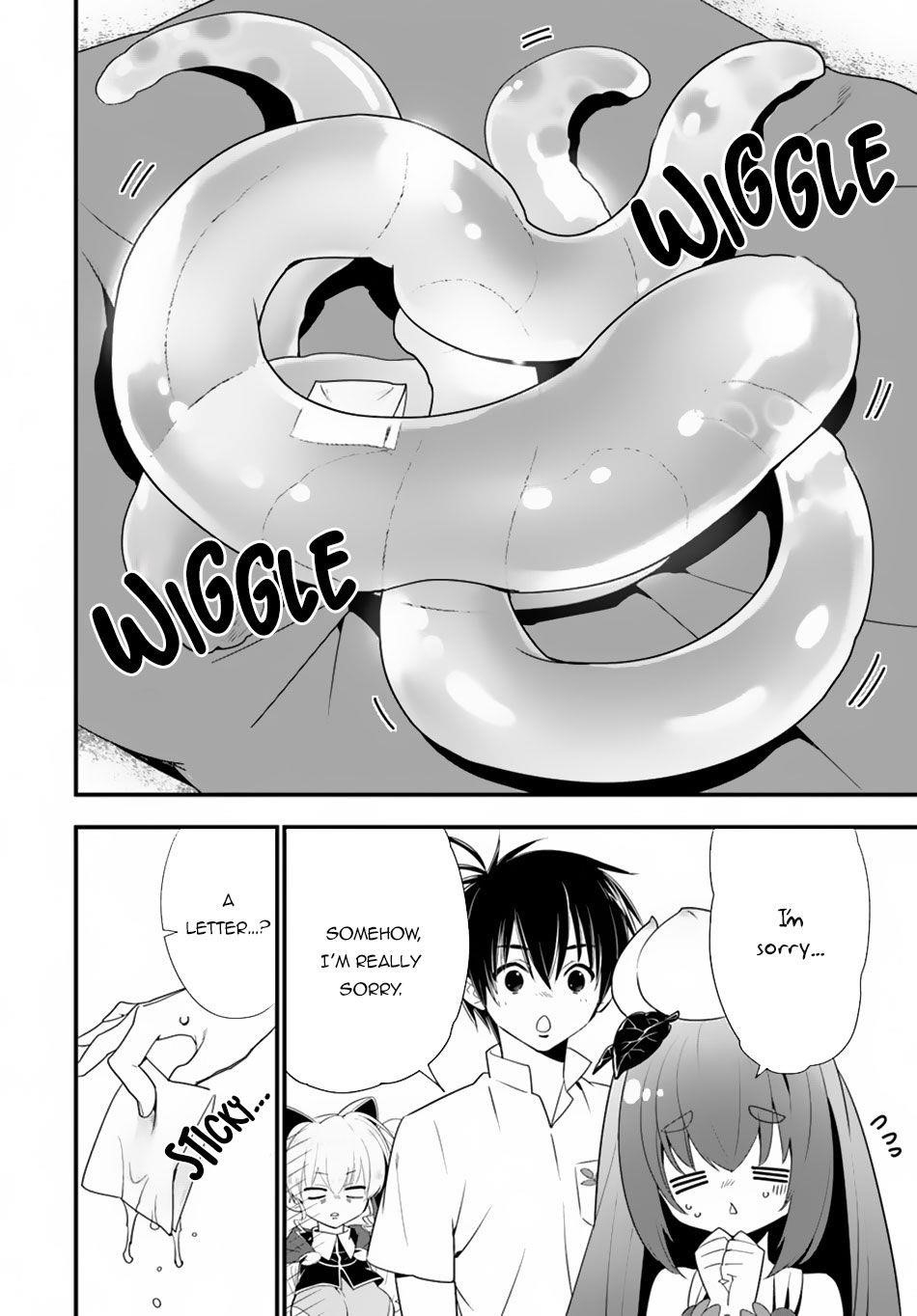 Page 15 of Chapter 28