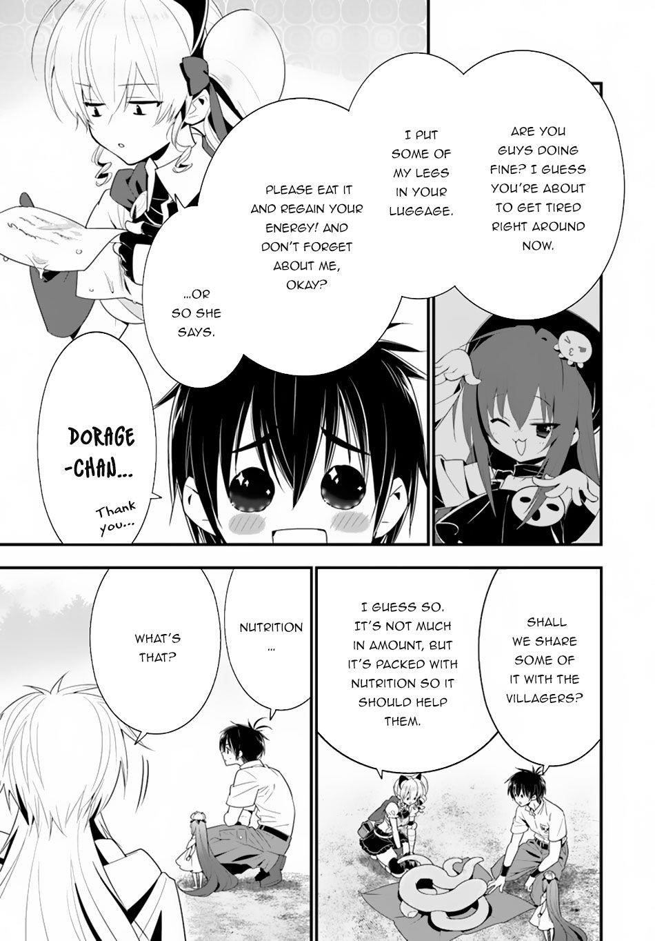 Page 16 of Chapter 28
