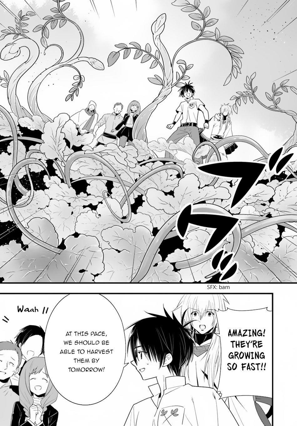 Page 20 of Chapter 28