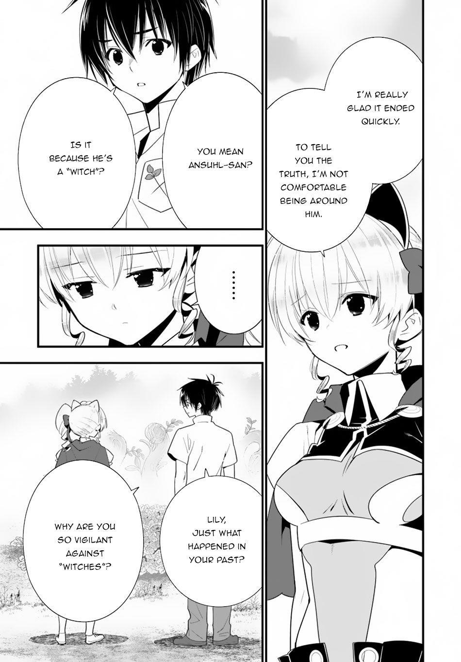 Page 22 of Chapter 28