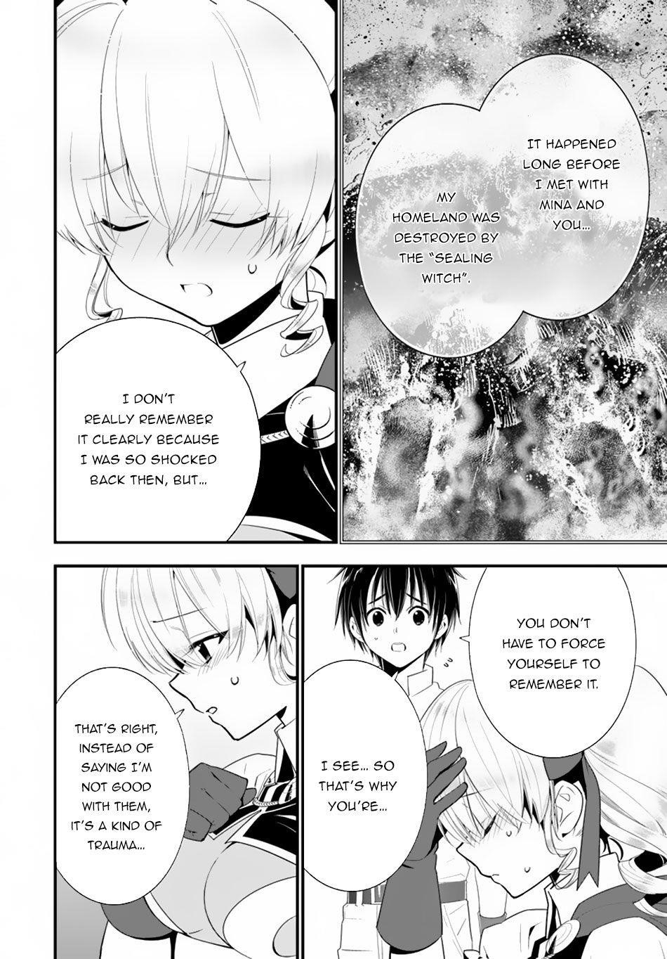 Page 23 of Chapter 28