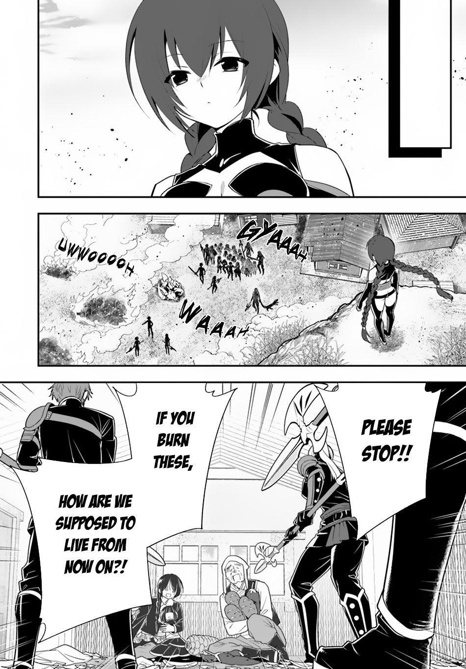 Page 25 of Chapter 28
