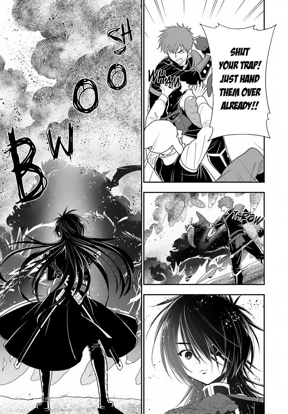 Page 26 of Chapter 28