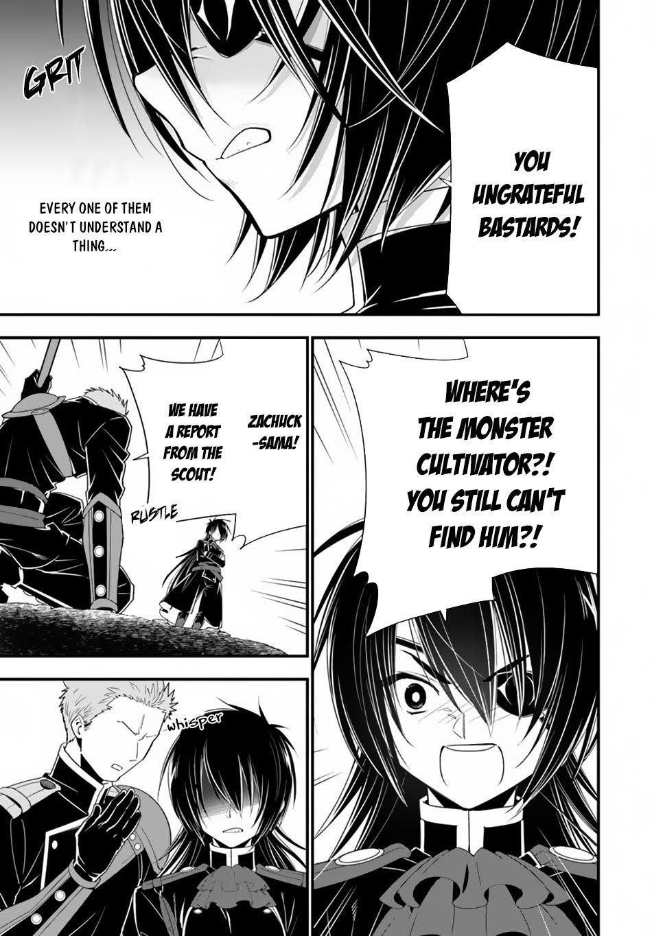 Page 28 of Chapter 28