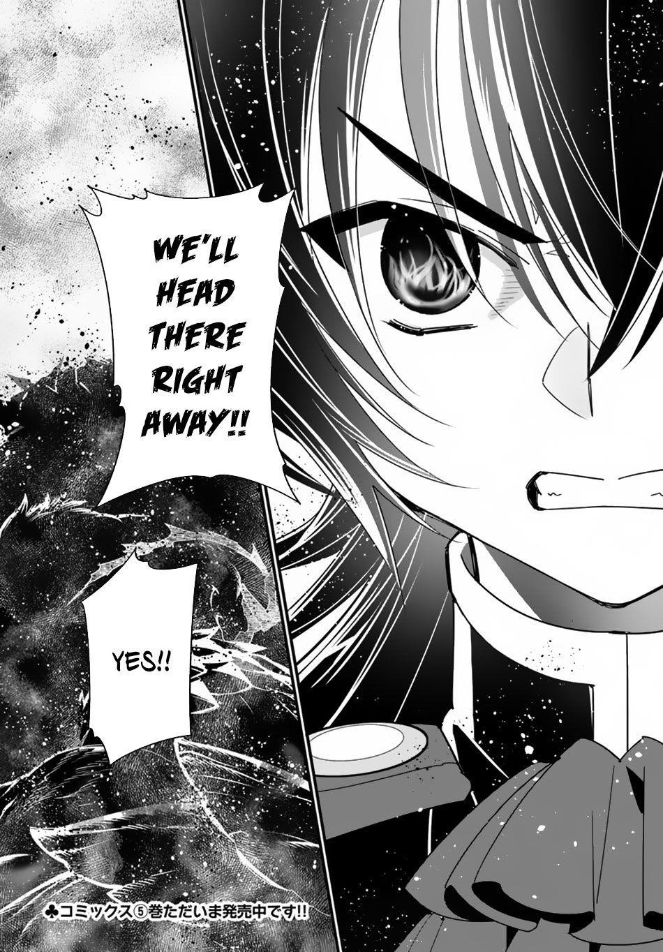 Page 29 of Chapter 28