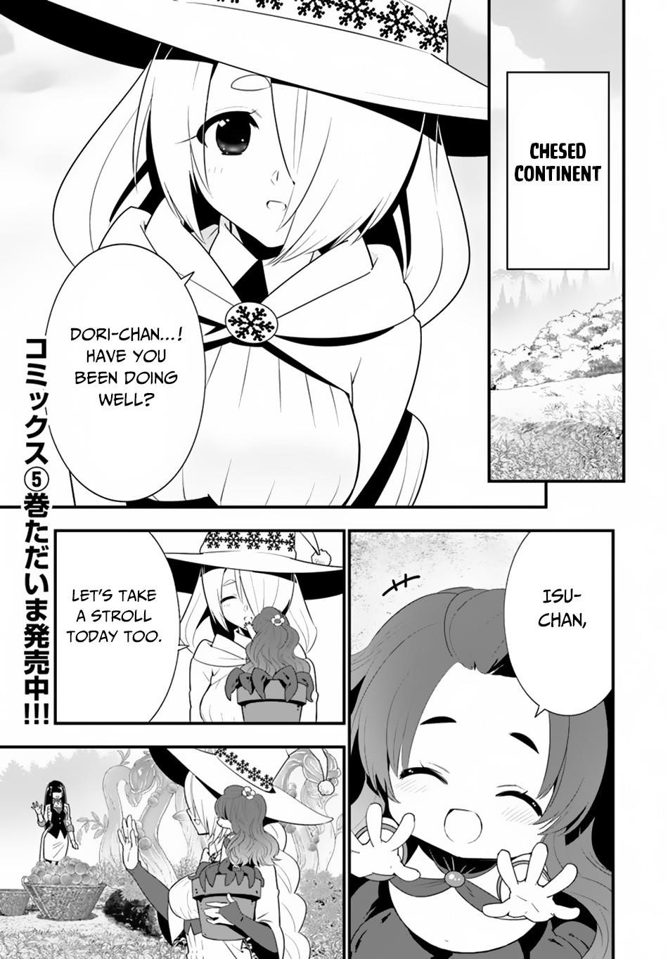Page 1 of Chapter 29