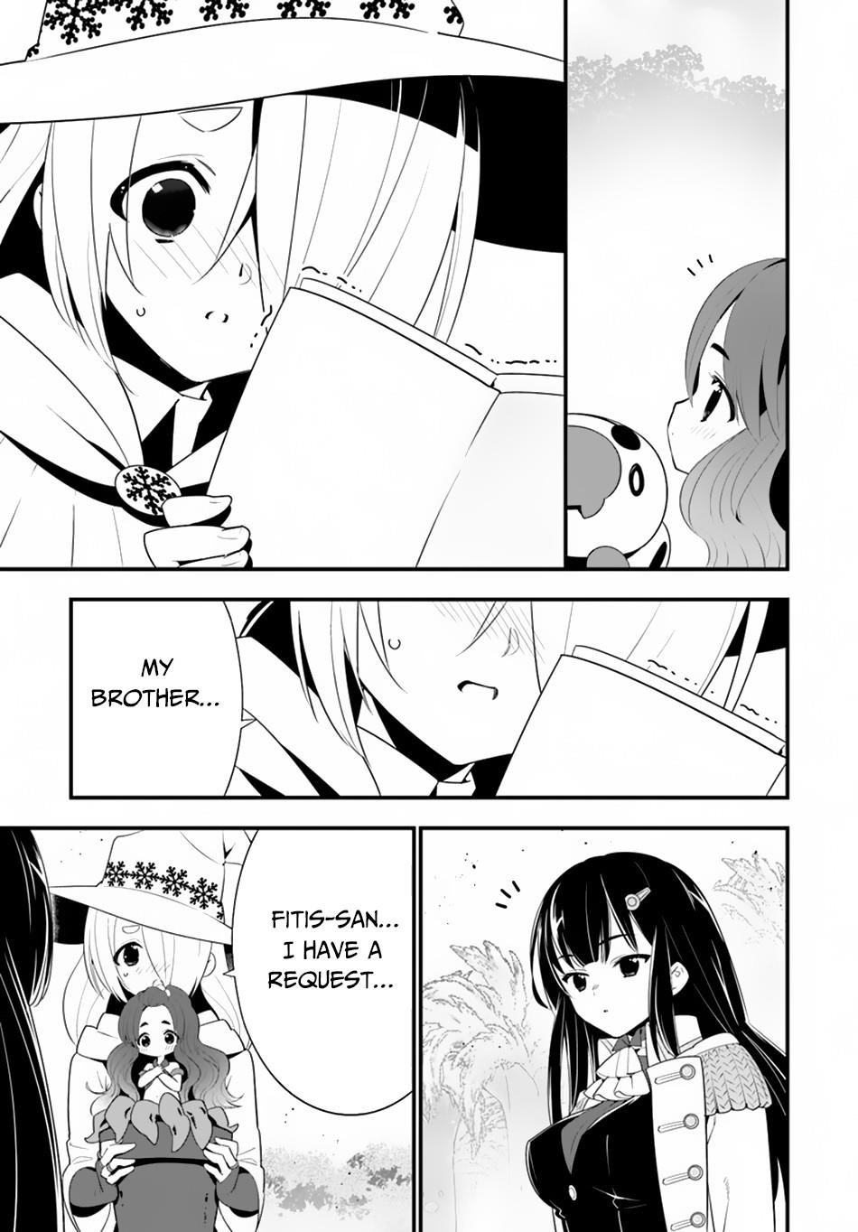 Page 4 of Chapter 29