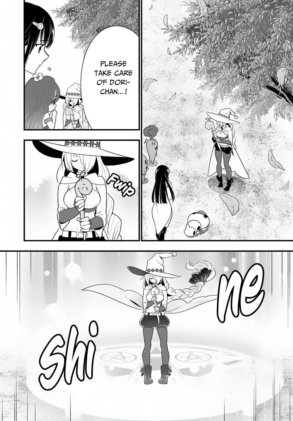 Page 5 of Chapter 29