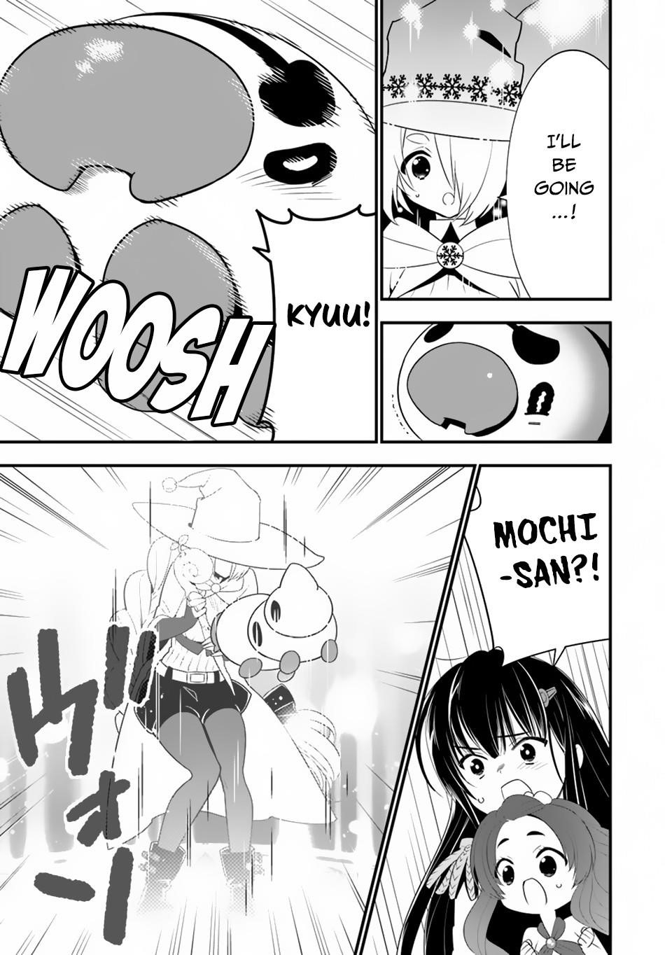 Page 6 of Chapter 29