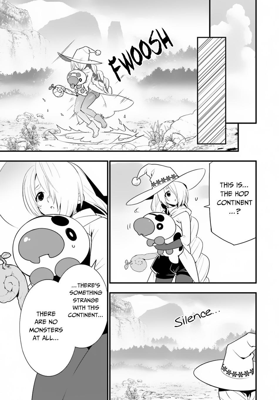 Page 8 of Chapter 29