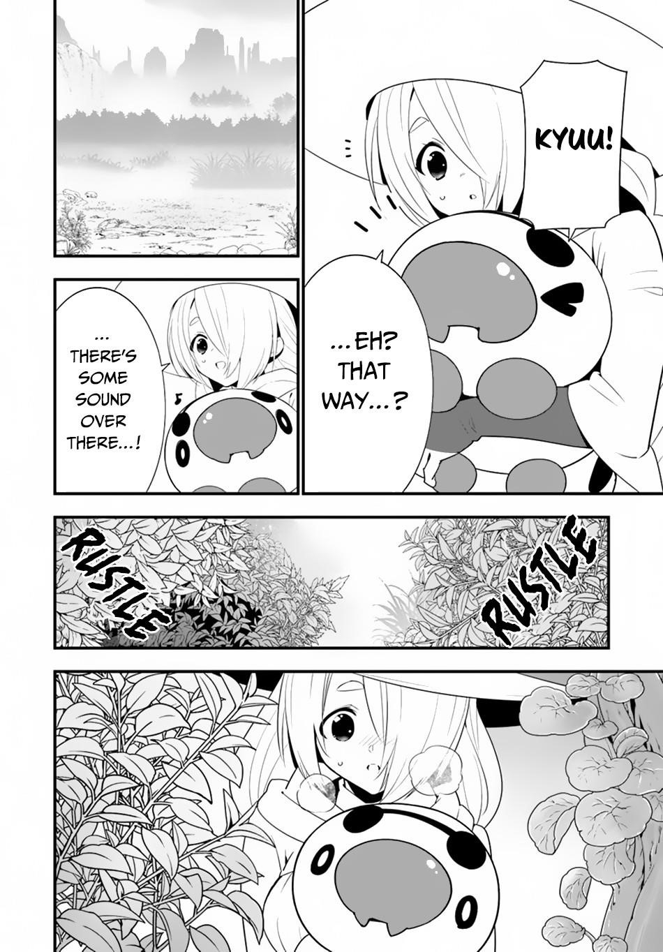 Page 9 of Chapter 29