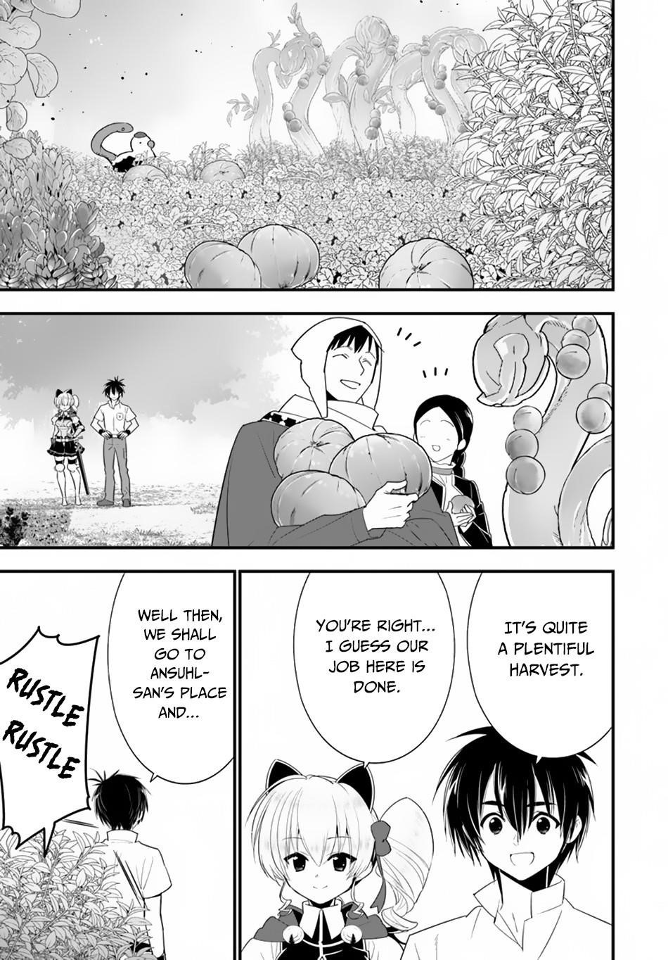 Page 10 of Chapter 29