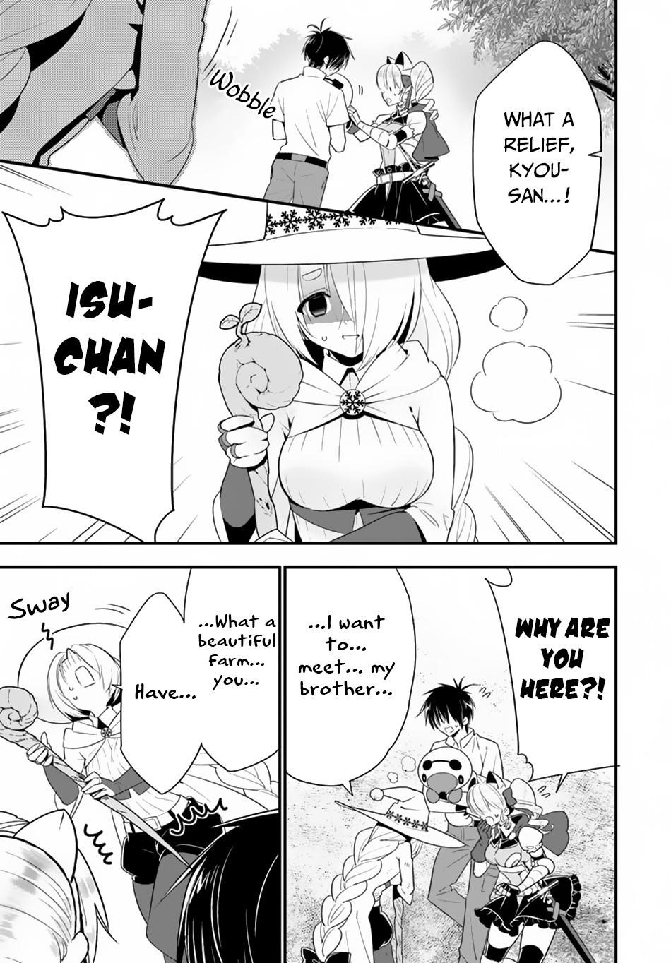 Page 12 of Chapter 29