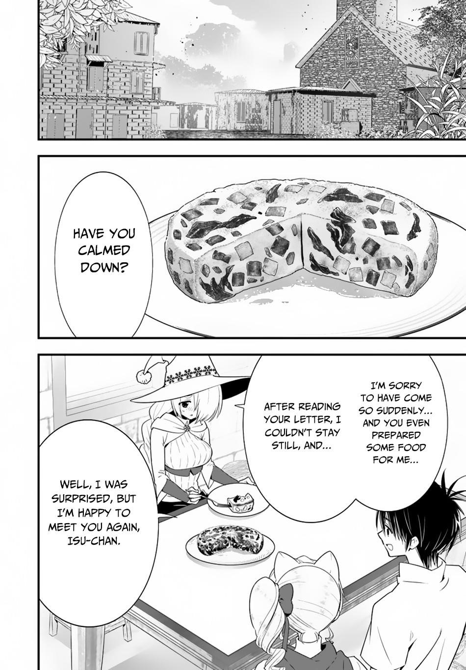 Page 13 of Chapter 29
